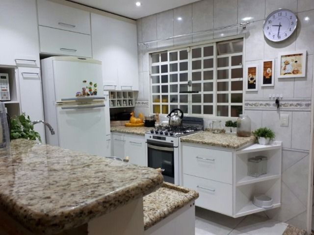 Casa a venda no Jardim Napoli, Sorocaba - Foto 15