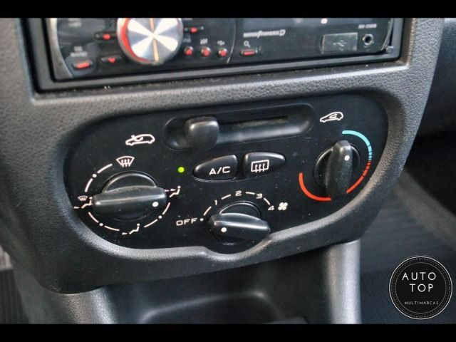 207 SW xr 1.4 8v 2011 *top*completo*financio 100% sem entrada*lindo - Foto 16