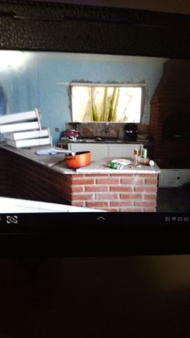 Casa Arua - Foto 15