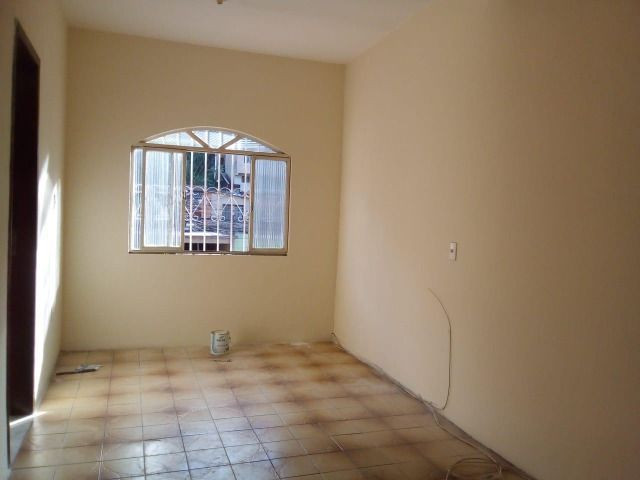 Aluga-se Casa no Retiro - Foto 8