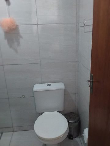 Privê pau amarelo - Foto 6