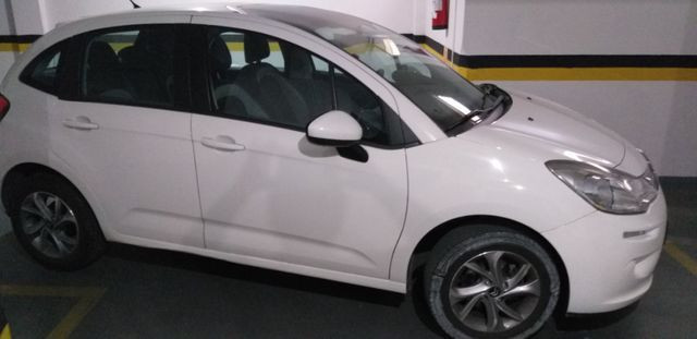 Carro - Foto 18