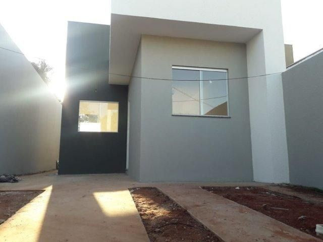 Linda Casa Nova Lima - Foto 19