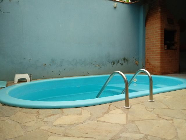 Excelente casa próximo ao Shopping, Bairro Cuniã, confiram! - Foto 6