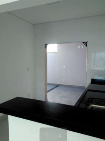 Casa a venda no Condomínio Terras de São Francisco, Sorocaba - Foto 10