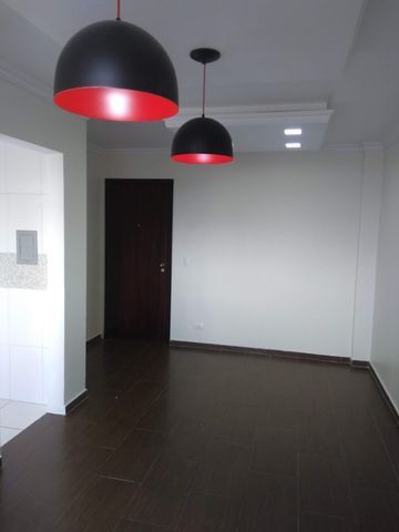Apartamento de 3 quartos na R. Fernando de Noronha - Foto 7