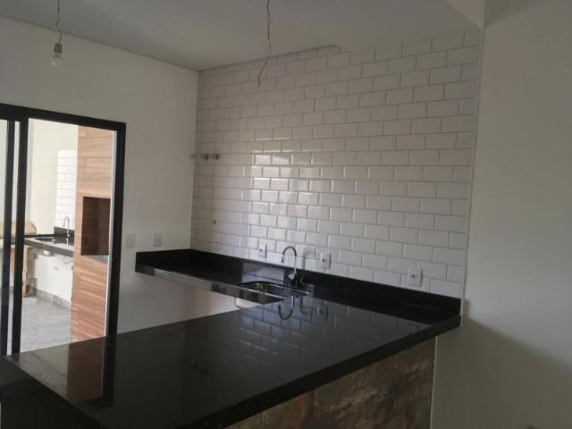 Casa a venda no Condomínio Golden Park Residence II, Sorocaba, 3 dormitórios sendo 1 suíte - Foto 7