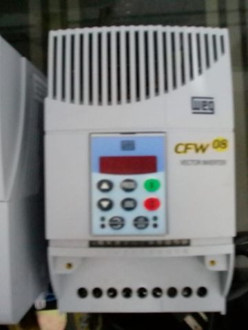 Componentes eletro-eletrônicos para comandos eletricos - Foto 2