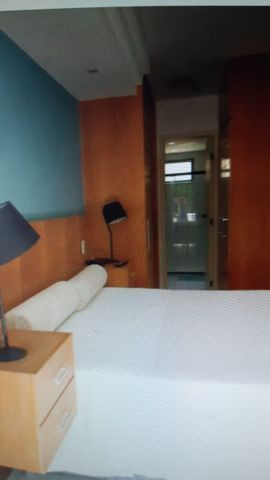 Lindo Vilage Mobiliado de 4 Quartos na Praia do Flamengo - Foto 7