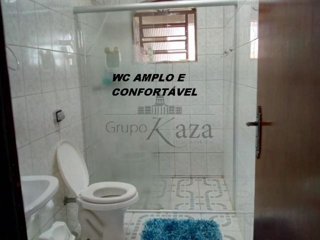 Edicula o melhor m² do urbanova $1.640,00 - Foto 3