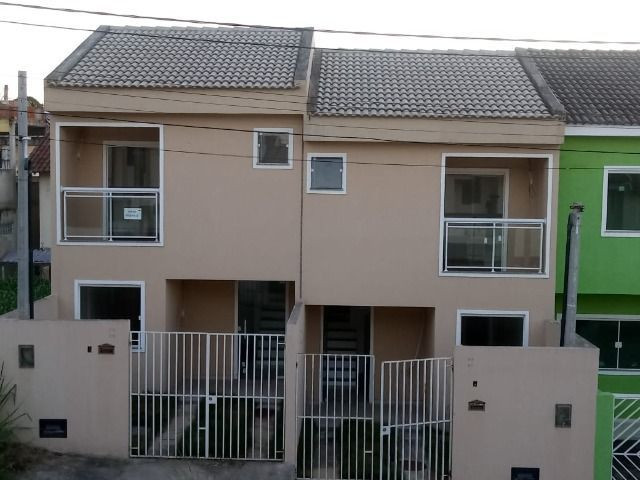 Casa c/ 2 suítes Campo Grande / Jardim Letícia aceita Financiamento - Foto 11