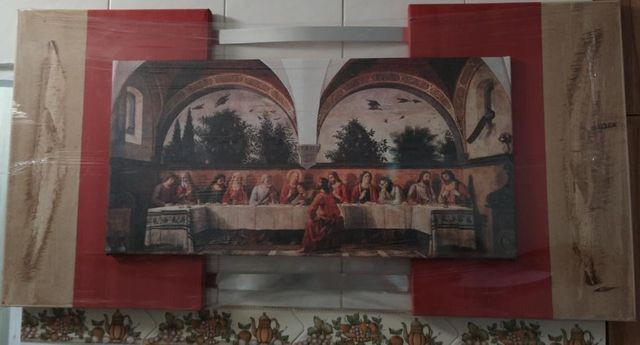 Quadro