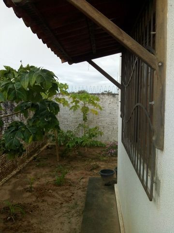 Casa a 5 minutos da UPA de Parnamirim e Atacadão - Foto 2
