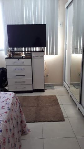 Alugo quarto em Itapua - Foto 5