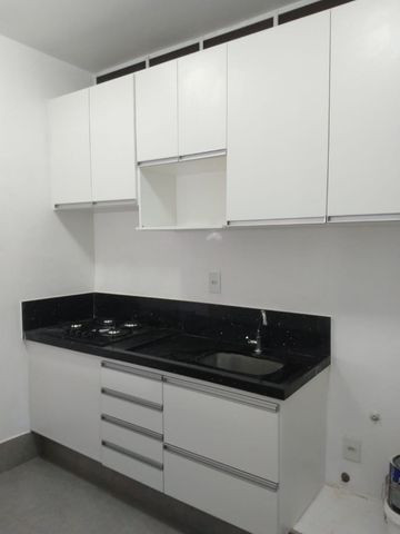 108 Sul - 2 quartos - Aluguel direto com o proprietário - Contrato facilitado - Foto 5