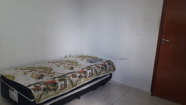 Alugo quarto para Rapazes - Foto 2