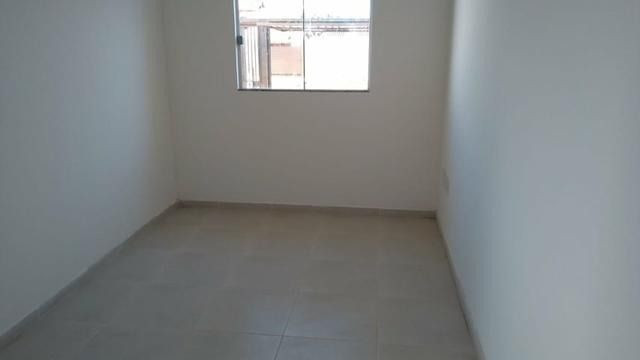 Linda Casa Nova Lima - Foto 9