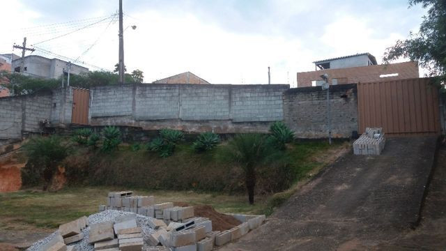 Casa no Arcadia - Foto 11