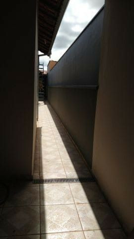 Casa com 2 quartos, 150m² - Foto 15