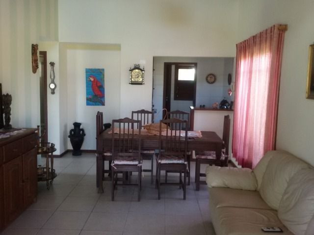 Alugo Casa no condomínio de Jacumã - Beira Mar -2 quartos- Mobiliado - Foto 10