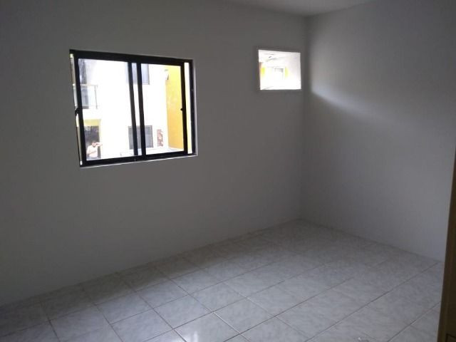 Alugo 3/4 Ipitanga R$ 1.200,00 Oportunidade! - Foto 3