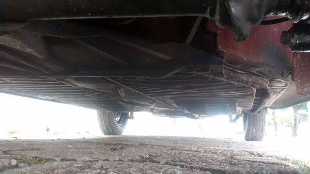 Fusca versão limitada, famoso monocromatico, interior caramelo - Foto 18