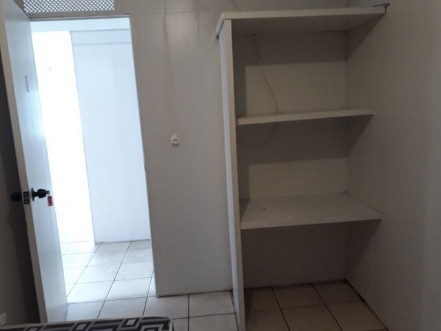 Quartos locaçao cic pra rapaz - Foto 11
