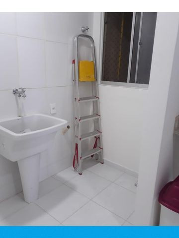 No Parque Das Laranjeiras Ac Carro Cd Laranjeiras Village 3quartos kzrco aoacv - Foto 10