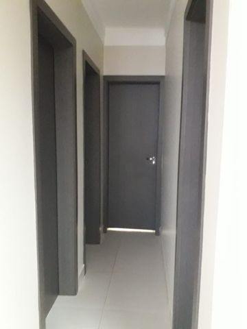 More com segurança neste belo apartamento, confira! - Foto 12
