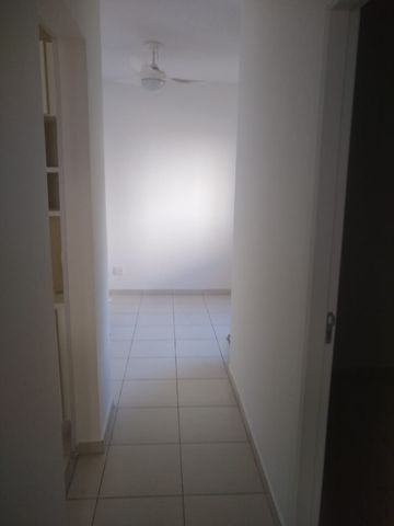 Apartamento para alugar - Foto 12