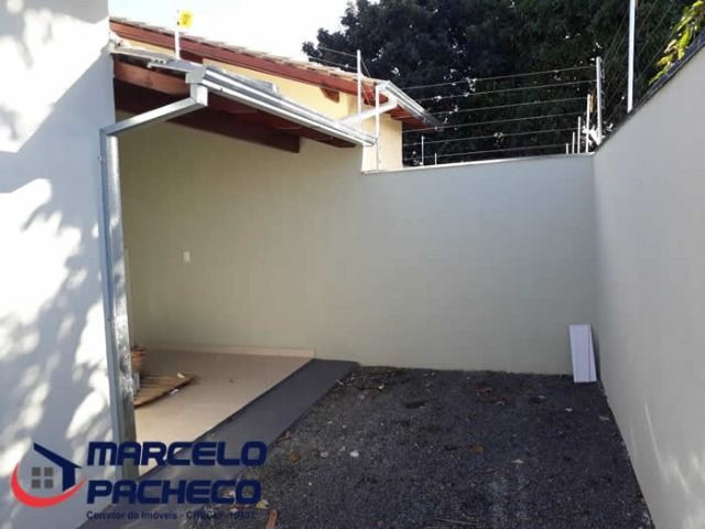 Casa no Vivian Parque - Lote 200 metros - Foto 10