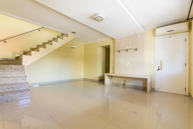 Pechincha com 3 quartos casa duplex na Rua Imutá - Foto 3