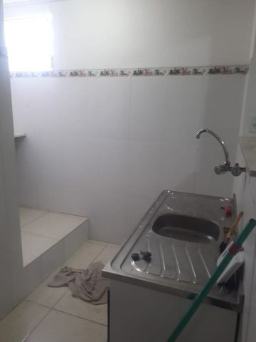 Casa no Bairro Kubitschek - Foto 9
