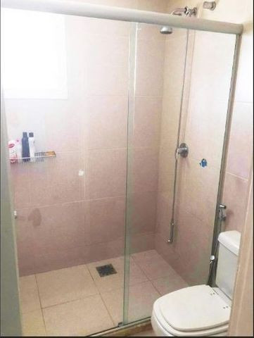 Ca0671 ?Víllagio Riviera?,330m²,4 suítes, 4 vagas, Nas dunas, casa em condomínio - Foto 14