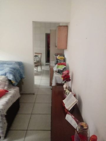 Casa com 2 dormitórios, 1 suite - Jd.Amanda - Foto 13