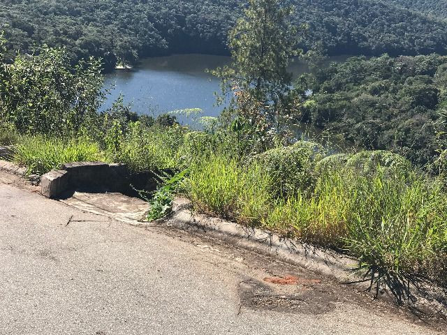 Itabirito - Balneario Rio de Pedras - oportunidade - Foto 8