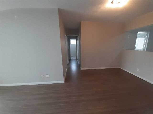 Aluga-se AP 104m² - Centro - SBC - Clube - 2vagas - Suite - 3Dorm - 4Banheiros - Foto 18