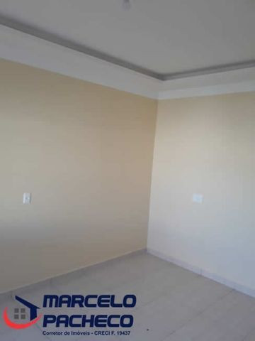 Casa no Vivian Parque - Lote 200 metros - Foto 4