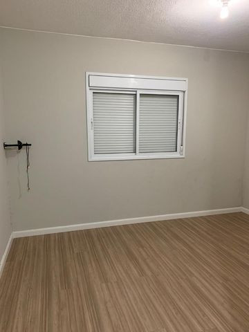 Aluga-se AP 104m² - Centro - SBC - Clube - 2vagas - Suite - 3Dorm - 4Banheiros - Foto 7