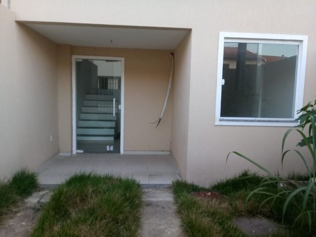 Casa c/ 2 suítes Campo Grande / Jardim Letícia aceita Financiamento - Foto 5