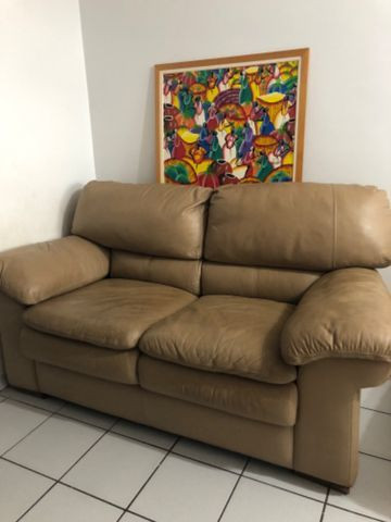 Sofá