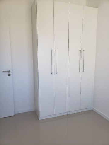 RG Personal Apartamento 3 Quartos semi mobilado no Recreio dos Bandeirantes - Foto 3