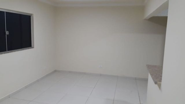 3 Quartos Linda Casa Santo Antônio Próxima Colégio Militar - Foto 16