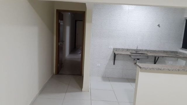 3 Quartos Linda Casa Santo Antônio Próxima Colégio Militar - Foto 14