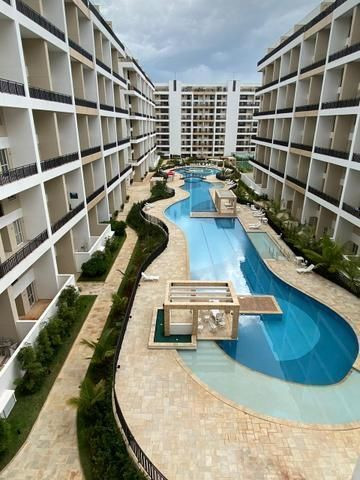 Tagua life , Com varanda e entrada facilitada - Visite hoje mesmo , simule pelo WhatsApp