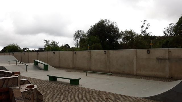 Casa Direto Com O Proprietário Próxima à Prefeitura - Foto 16