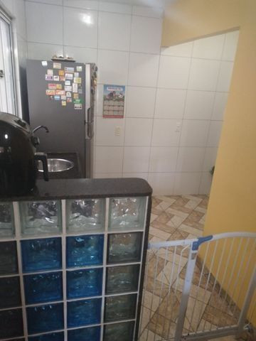 Recreio dos Bandeirantes - Foto 10