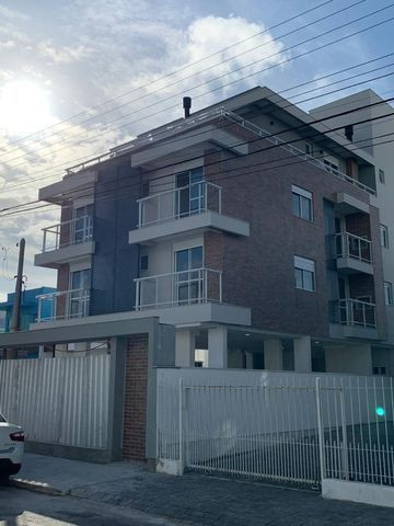 LD* Barbada!! Apartamento 2 dorm, 1 suite, Elevador a 700m do mar dos Ingleses!