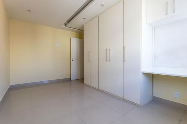 Pechincha com 3 quartos casa duplex na Rua Imutá - Foto 18