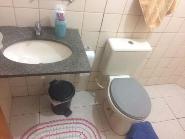 Apartamento Residencial Morumbi, 3 Quartos, 01 Suíte (Jundiaí Industrial) - Foto 6